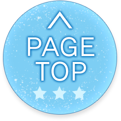 PAGE TOP