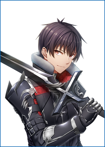 ②「暴食のベルセルク～俺だけレベルという概念を突破する～」　滝乃大祐先生